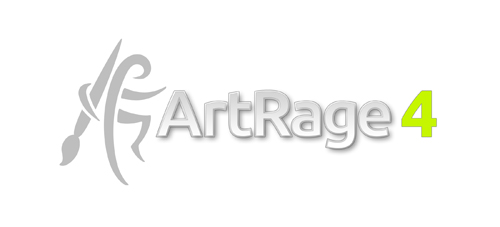ArtRage 4_Logo