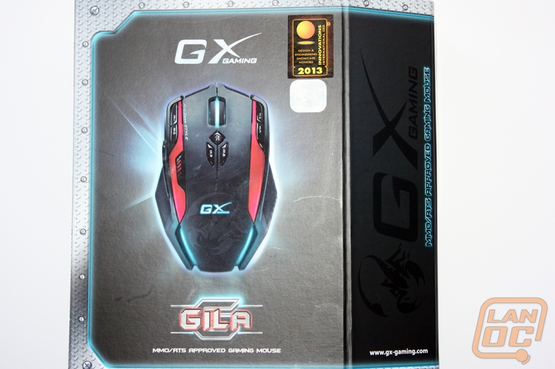 GX Gaming_Gila_25