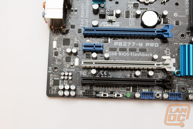 asus motherboard p8z77-m pro driver