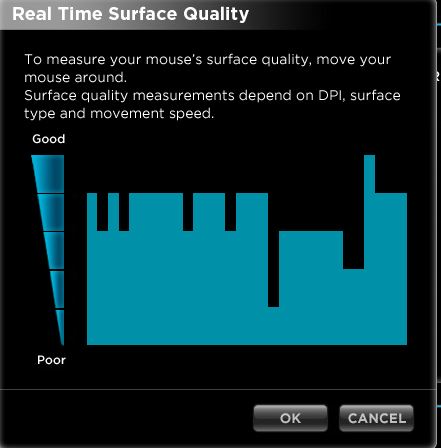 surfacequality