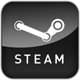 steam