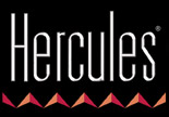 hercules_logo
