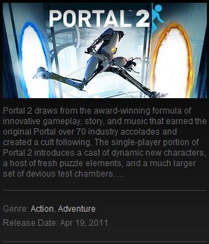 Portal_2