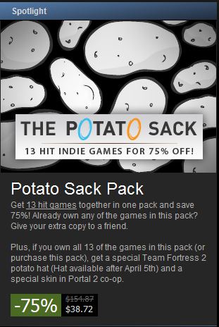 Potato_Sack