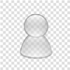 olaffoster's Avatar