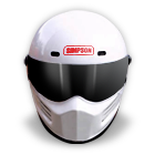 chadkirchner's Avatar
