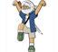 CrazyBillyBob's Avatar