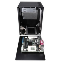 lian-li-pc-q07-easy-installation-s-lanoc-reviews-small