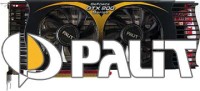 palit-geforce-gtx-260-sonic-216sp-ne3x262sft394