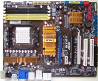 asus-m3a78-t-motherboard-review-massman-26983-news