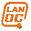 lanoc.org