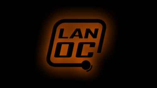 1440_lanoc_orange
