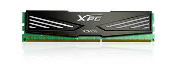 adatas-xpg-dram-modules-receive-a-facelift-now-in-three-stylish-color-options-and-performance-seg-1
