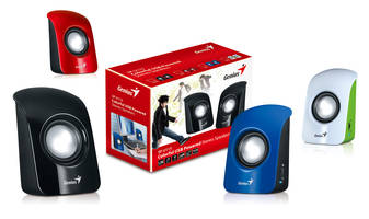 genius-releases-new-sp-u115-usb-powered-speakers
