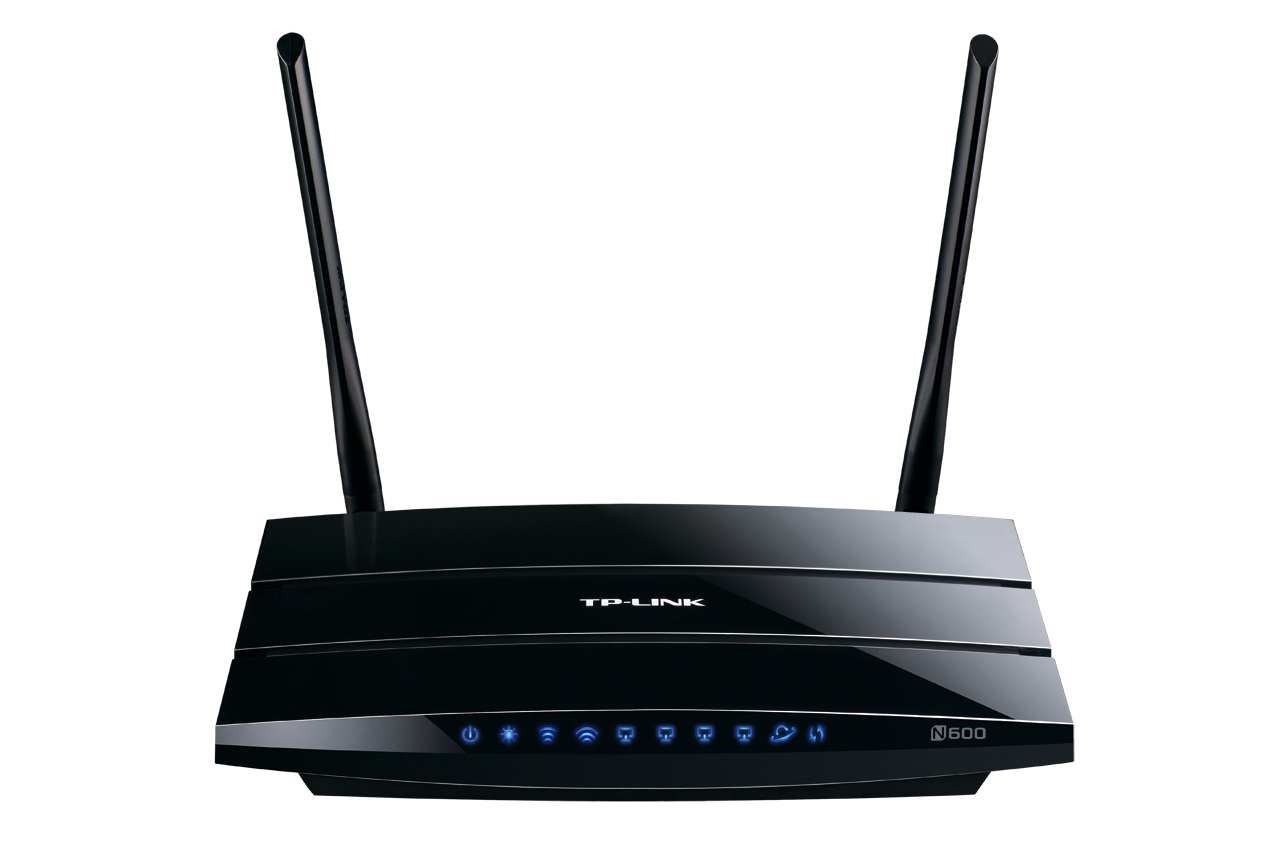 TP-Link N600_Dual-Band_Router_TL-WDR3600-01