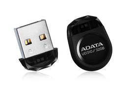 adata-reveals-tiny-gem-like-usb-flash-drive-dashdrive-durable-ud310
