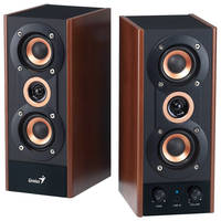 genius-announces-classically-styled-3-way-speakers-sp-hf800a
