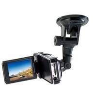 genius-announces-full-hd-vehicle-recorder-with-a-wide-angle-lens-dvr-fhd560