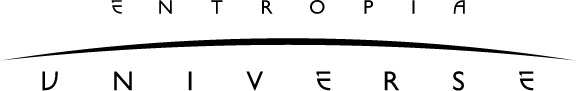 Entropia Universe_logo