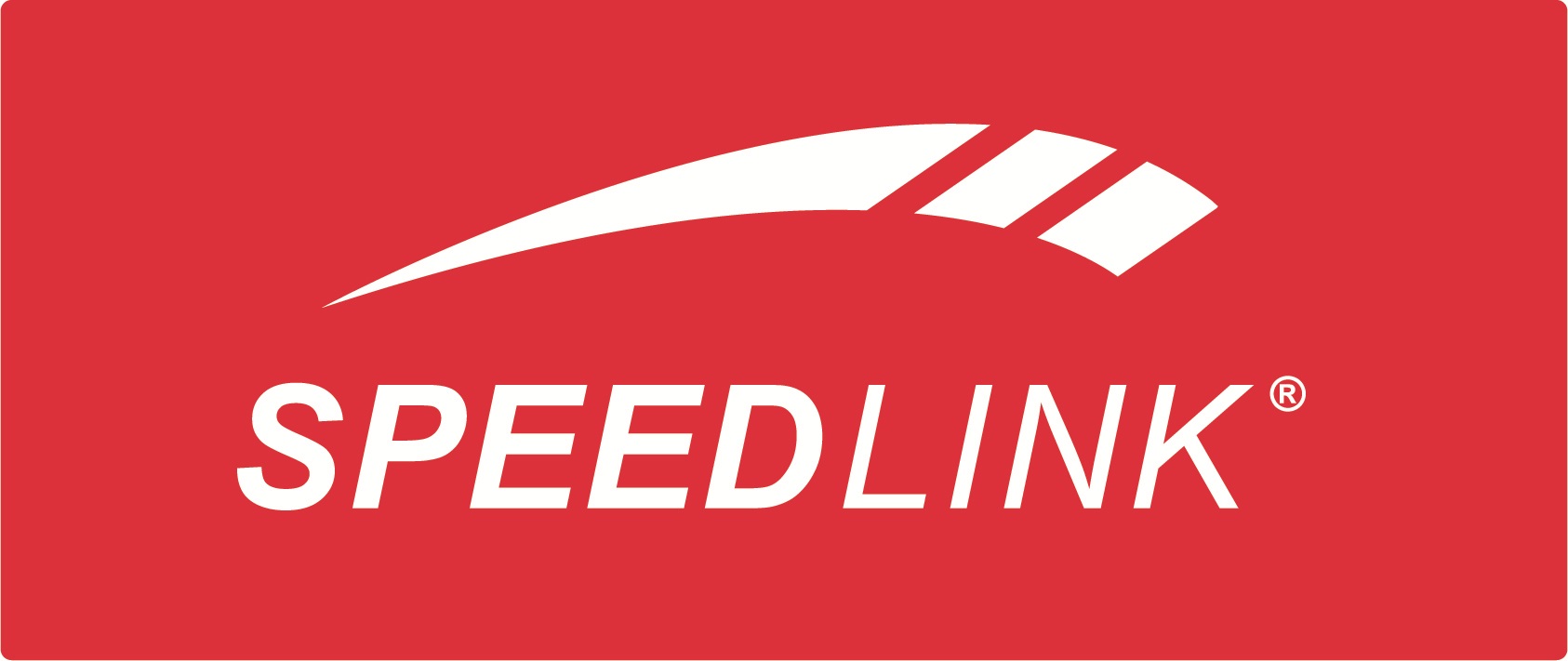 Logo Speedlink