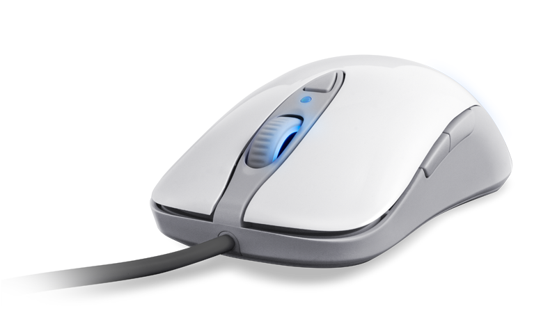 steelseries-sensei-raw-frost-blue angle-image-1