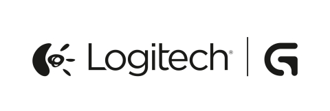 logitech2