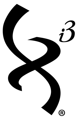 Xi3 logo_final