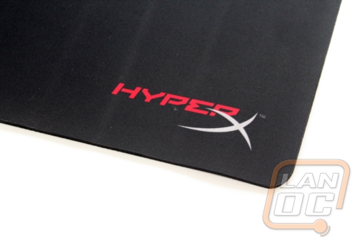 gaming mouse pads reviews