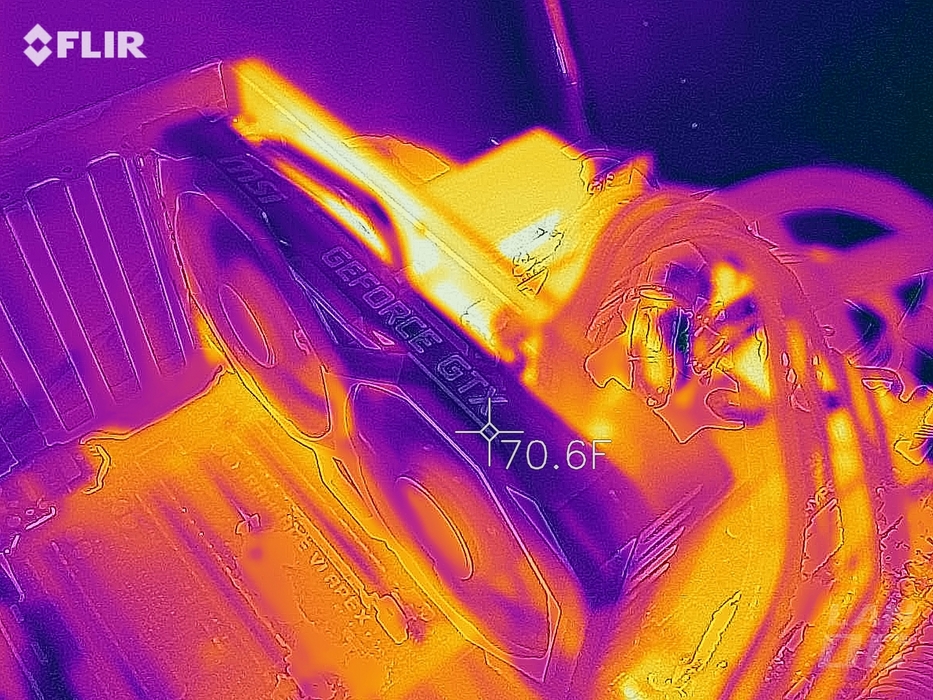 thermal 1