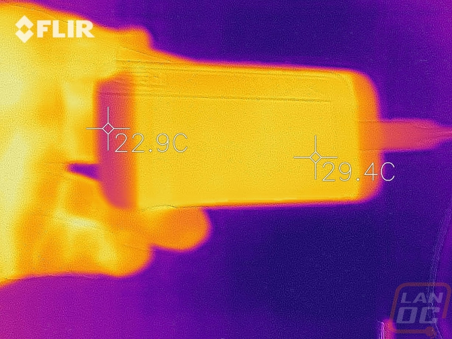 thermal 2