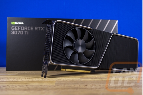 Our recommended RTX 3070/3080 PC build: CPU, RAM and motherboard picks