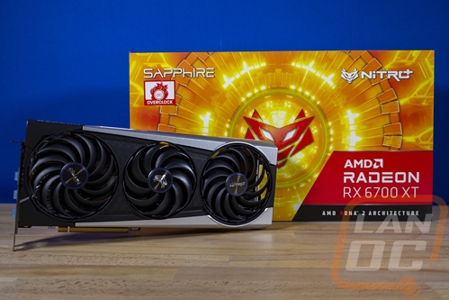 半額買い物 6700 RX Radeon NITRO+ SAPPHIRE XT 12G OC PCパーツ