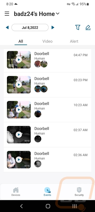 doorbell 3