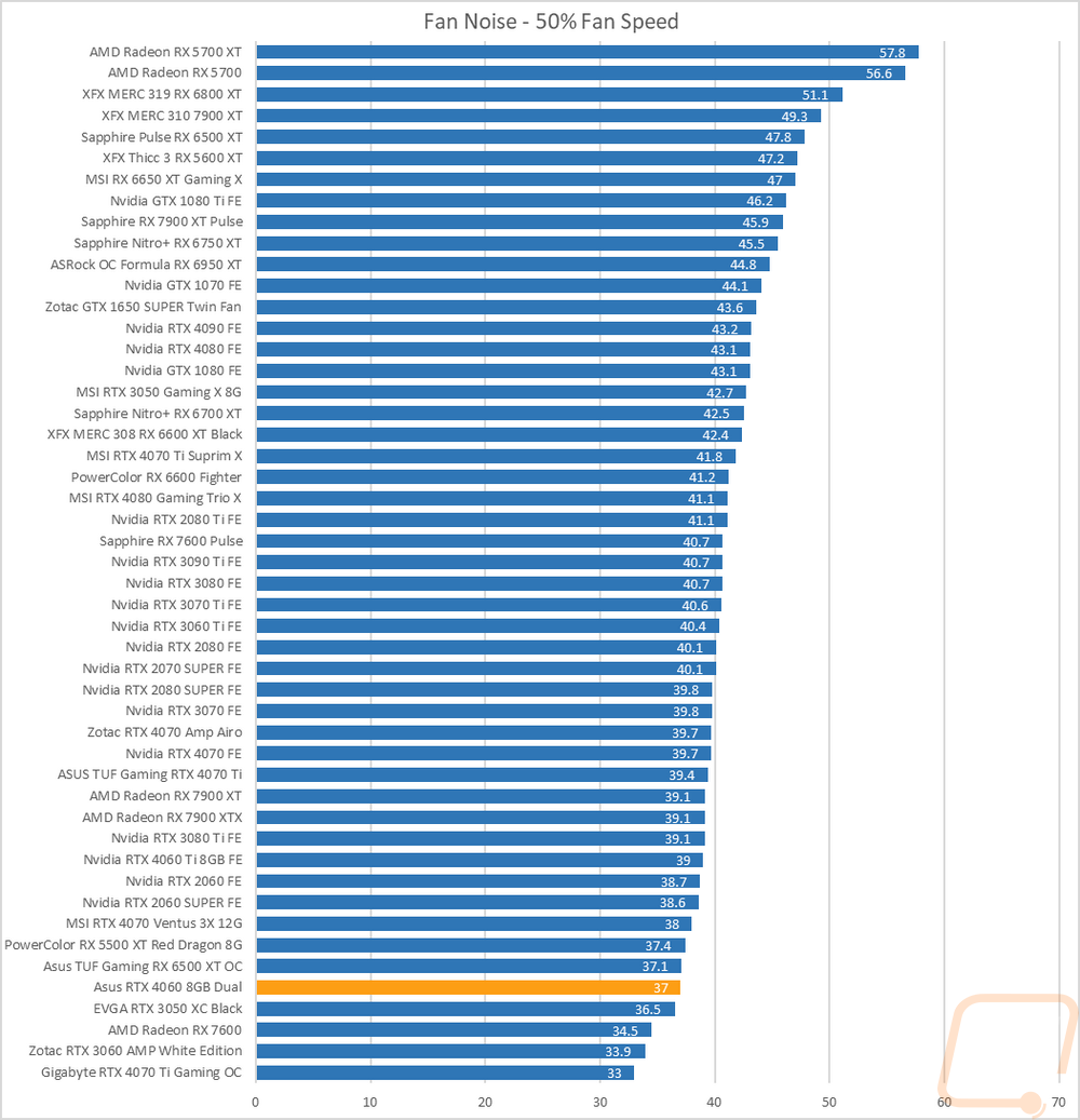 graph46