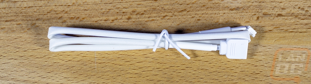 image 42