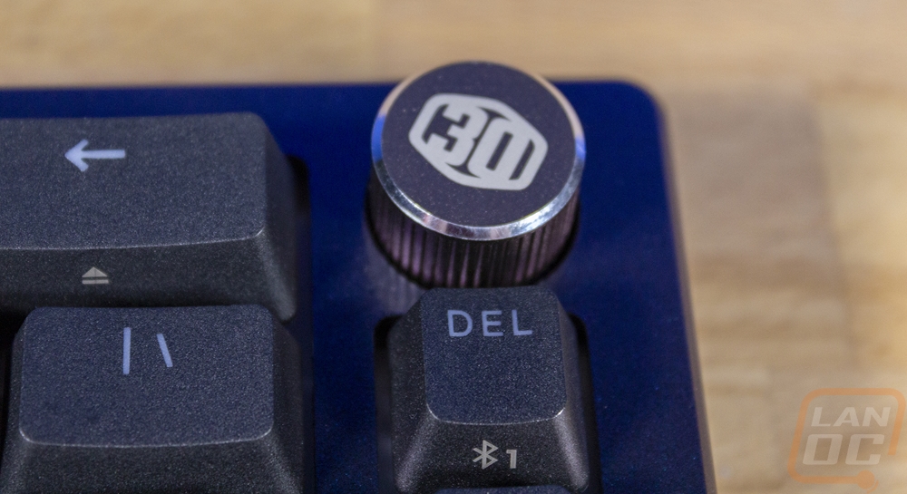 image 32