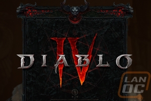 DIABLO IV – Gameplanet