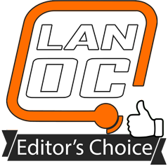 editorschoice