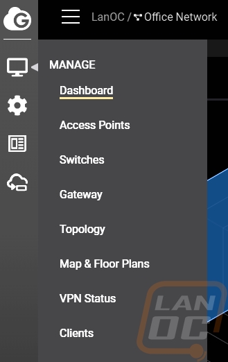 software 35