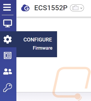 software 4