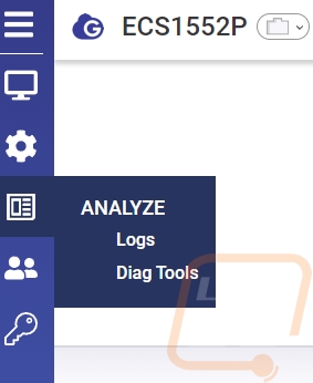 software 5