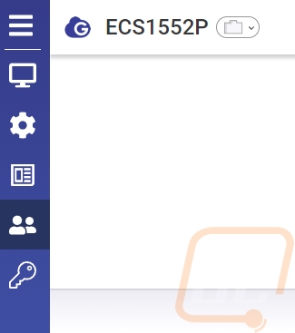 software 6