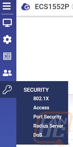 software 7