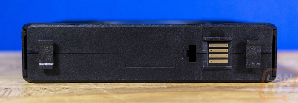 image 38