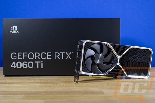 GeForce RTX 4060 Ti 16GB vs RTX 4060 Ti 8GB vs RTX 4070 12GB: Test in 14  games at 1440p 
