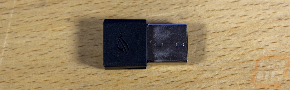 image 33