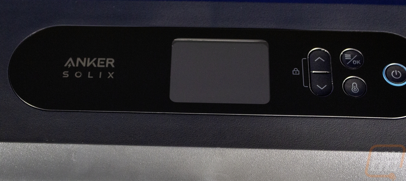 image 37
