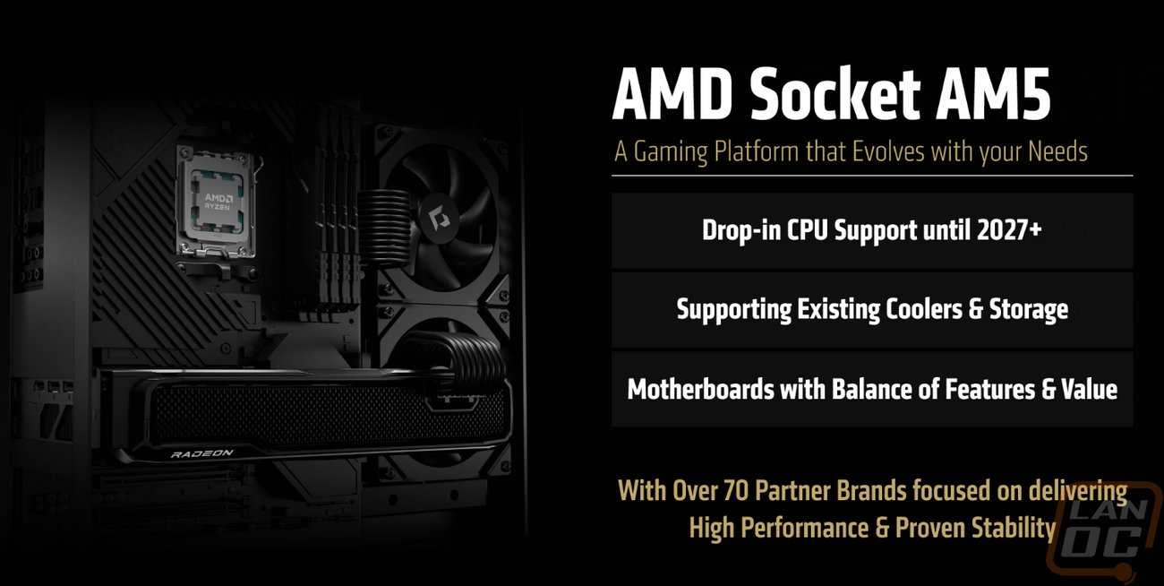 amd 04