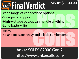 fv6