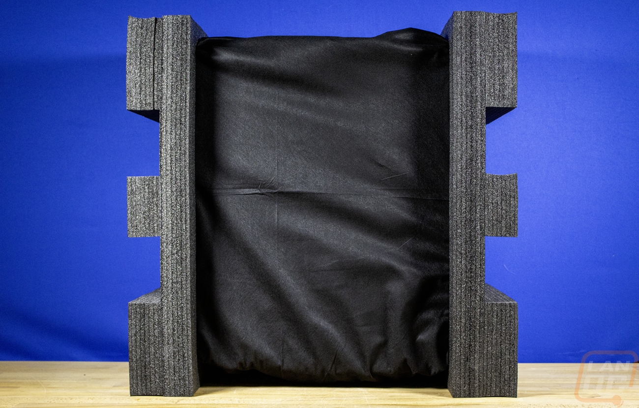 image 31